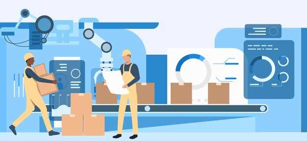Развитие экспорта высокотехнологичных товаров